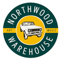 Northwood Jazz & Blues Festival
