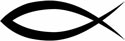 Christian Symbol