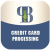credit card processing tab