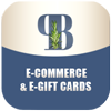 e-commerce solutions tab