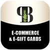 e-commerce solutions tab