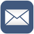 email tab