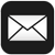 email tab
