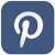 pinterest social media tab