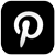 pinterest social media tab