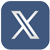 x social media tab