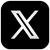 x social media tab