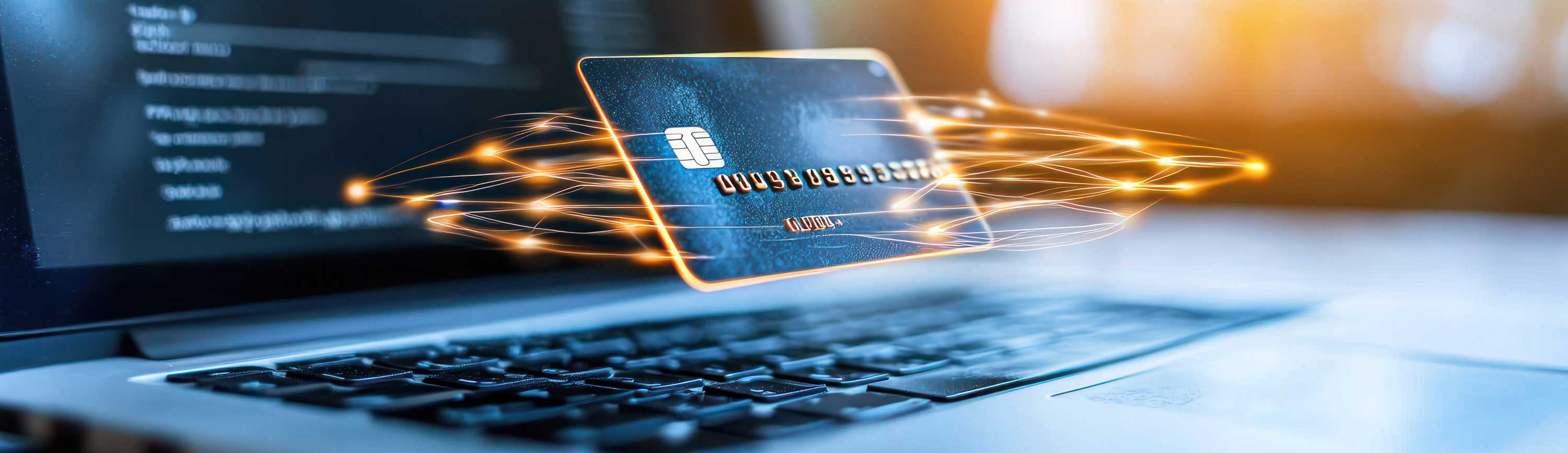 credit card picture - your rate never goes up