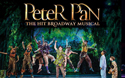 Peter Pan The Musical