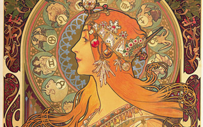 Side by Side: The Artist Couple Bernstein and Meyerowitz