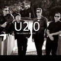 U2 Tribute Band performs Live at Abacoa, 1267 Main St. ,Jupiter, FL