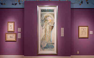 explor flagler museums past exhibits