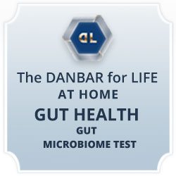 Danbar for life testing and programs 3
