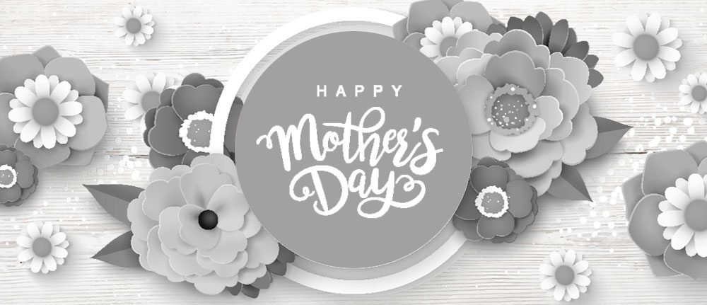 Mother's Day events