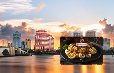 view information about local museums, attractions and events