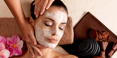 Display Image for Choice Vision Care & Wellness e-card purchases