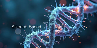 Display Image for Danbar for Life e-card purchases