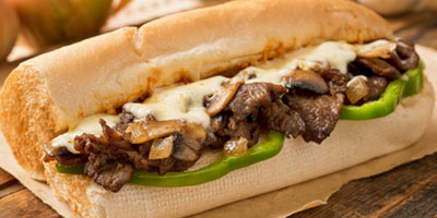 Display Image for Nick & Johnnys Osteria