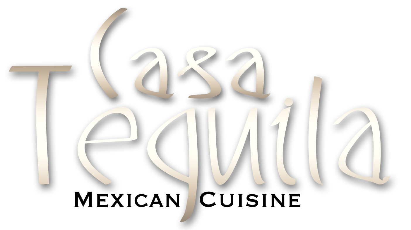 Casa Tequila's Dining Club Membership