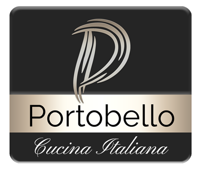 Portobello logo
