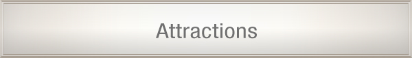 attractions tab