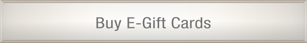 ecards tab