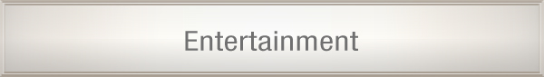 entertainment tab