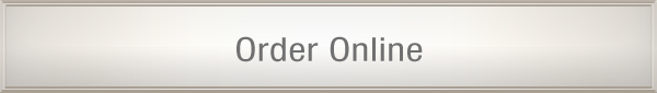 view menu tab