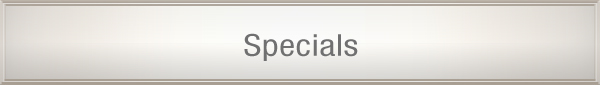 review tab