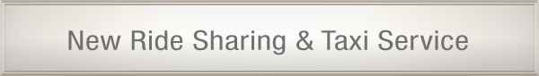 taxi tab