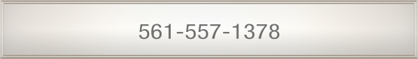 call tab