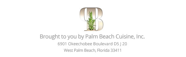 logo pic