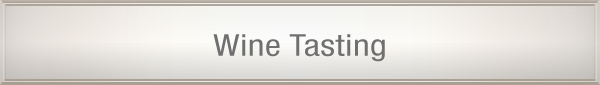 featured restaurants tab