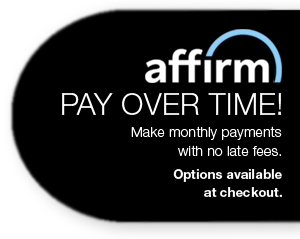 affirm logo