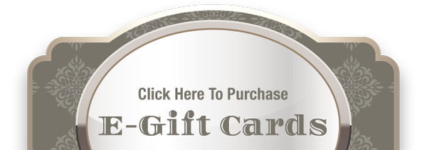 Belle & Maxwell's E-Gift Cards