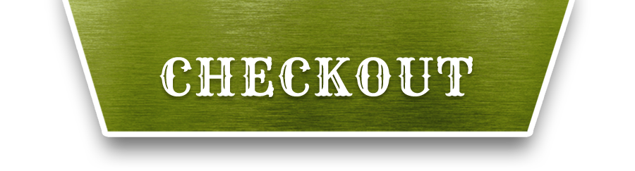 Checkout Tab