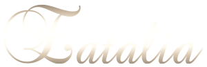 Eatalia Pizza & Pasta logo