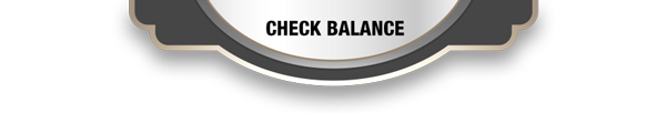 Check E-Card Balance