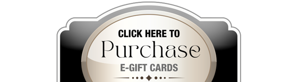 E Gift Cards